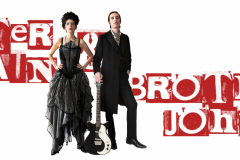 sisterchainbrotherjohn-feistypose-banner-text